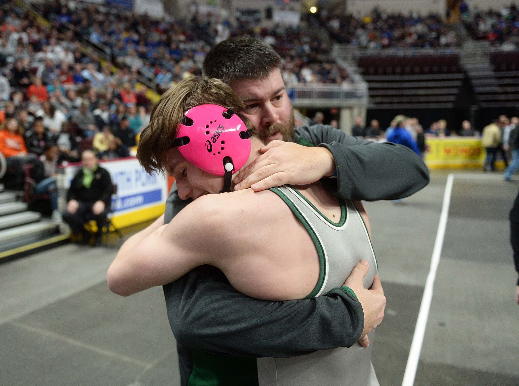 States Wrestling AAA 11.JPG